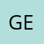 G van E.
