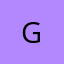 G-!