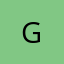 G-(: