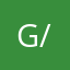 G-/man42