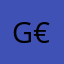 G--$€_98