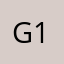 G-1000