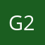 G-2110