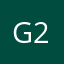 G-227
