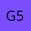 G-506621
