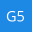 G-5_ars