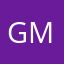 G-G Ma Ma