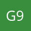 G-House 99