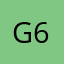 G-L-H-65