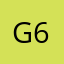 G-Man 63