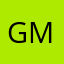 G-Mann00