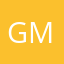 G-Mui