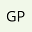 G-Partha