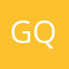 G-Qb