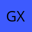 G-R-I-N-C-H-E-U-X