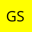 G-Star