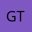 G-Tay28