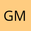 G-aye for Maye