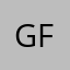 G-free freez
