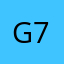 G-geres 78