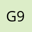 G-j-w-9