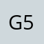 G-major 57