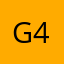 G-man 4.0