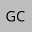 G-man-C