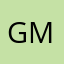 G-multiverse