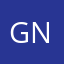 G-nononoelle