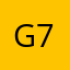 G-reg 76