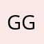 G-stompanato-g