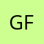 G-the-foodie