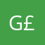 G.£