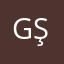 G. Ş.