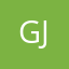 G. C. Jones