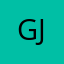 G. Jin