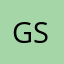 G. Sprit
