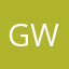 G. Wags
