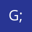 G..@“