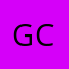 G..c..s..