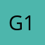 G.11