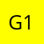 G.1221!