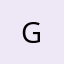 G.A🤔