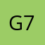G.B 24 7