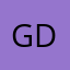 G.D