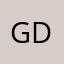G.DHILLON