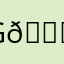 G.F 😎