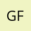 G.Formby