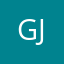 G.I. Jupiter
